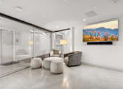 Thumbnail 14 of 31 - study area