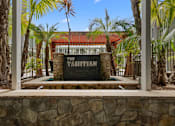 Thumbnail 1 of 28 - The Tahitian