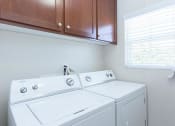 Thumbnail 31 of 38 - laundry room