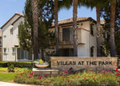 Thumbnail 1 of 38 - exterior view of Villas at the Park