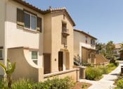 Thumbnail 21 of 38 - exterior view of Villas at the Park