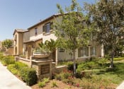 Thumbnail 2 of 38 - exterior view of Villas at the Park