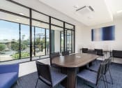 Thumbnail 10 of 25 - conference room