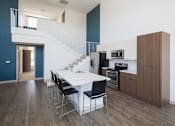 Thumbnail 25 of 31 - kitchen area