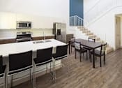 Thumbnail 26 of 31 - kitchen