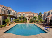 Thumbnail 20 of 61 - our apartments offer a swimming pool
