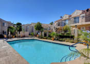 Thumbnail 22 of 61 - our apartments offer a swimming pool