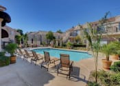Thumbnail 23 of 61 - our apartments offer a swimming pool