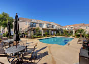 Thumbnail 14 of 61 - our apartments offer a swimming pool