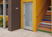 Thumbnail 28 of 46 - Exterior view of The Edge