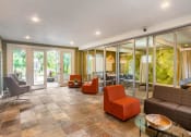 Thumbnail 5 of 46 - clubhouse inside Tahitian