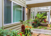 Thumbnail 2 of 46 - exterior view of an apartment at The Tahitian