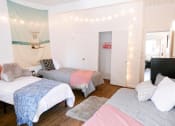Thumbnail 42 of 46 - Bedroom at The Wave