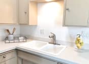 Thumbnail 40 of 46 - Kitchen at the wave
