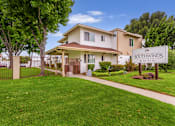 Thumbnail 6 of 16 - Exterior View of Southwinds