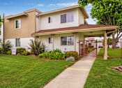 Thumbnail 3 of 16 - Exterior View of Southwinds