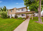 Thumbnail 2 of 16 - Exterior View of Southwinds