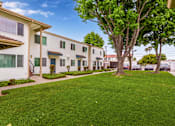 Thumbnail 5 of 16 - Exterior View of Southwinds