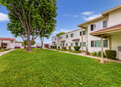 Thumbnail 4 of 16 - Exterior View of Southwinds