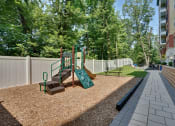Thumbnail 36 of 80 - the preserve at ballantyne commons playground