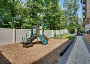 Thumbnail 30 of 80 - the preserve at ballantyne commons playground
