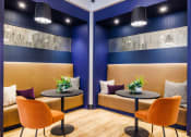 Thumbnail 15 of 44 - Co-Working Lounge