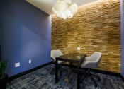 Thumbnail 20 of 44 - Private Meeting Rooms