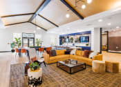 Thumbnail 16 of 44 - Resident Clubhouse