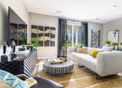 Thumbnail 33 of 44 - create memories that last a lifetime in your new home
