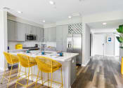 Thumbnail 31 of 44 - create memories that last a lifetime in your new home