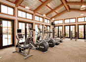 Thumbnail 14 of 17 - Shady Lanes Senior Living