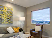 Thumbnail 4 of 17 - Shady Lanes Senior Living
