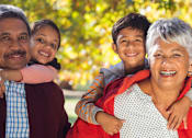 Thumbnail 1 of 17 - Shady Lanes Senior Living