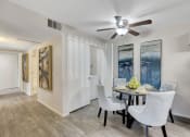 Thumbnail 14 of 27 - Dining Area at Parkway at Silverado Ranch, Nevada, 89183