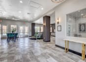 Thumbnail 1 of 27 - Community Center at Parkway at Silverado Ranch, Las Vegas