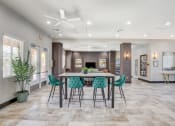 Thumbnail 2 of 27 - Catering Kitchen at Parkway at Silverado Ranch, Las Vegas, NV, 89183