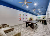 Thumbnail 20 of 28 - Community Center at The Dresden, Las Vegas, Nevada