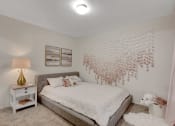 Thumbnail 17 of 28 - Bedroom 2 at The Dresden, Nevada, 89122