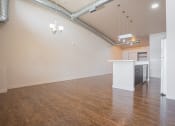 Thumbnail 8 of 18 - Open Floorplans