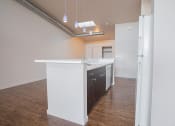 Thumbnail 4 of 18 - Kitchen Island