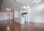 Thumbnail 2 of 18 - Modern finishes