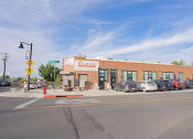 Thumbnail 1 of 18 - DeLuxe Street View