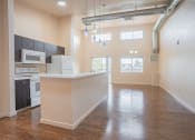 Thumbnail 6 of 18 - Modern Kitchen