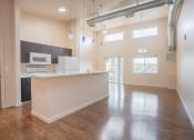 Thumbnail 7 of 18 - Modern and Spacious Kitchen