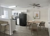 Thumbnail 13 of 27 - Dining Area at Parkway at Silverado Ranch, Nevada, 89183