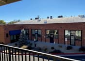 Thumbnail 16 of 18 - Bark Park