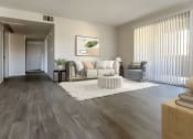 Thumbnail 8 of 27 - Living Area at Parkway at Silverado Ranch, Las Vegas