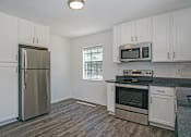 Thumbnail 21 of 28 - Suite 3099