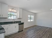 Thumbnail 20 of 28 - Suite 3099