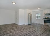 Thumbnail 19 of 28 - Suite 3099